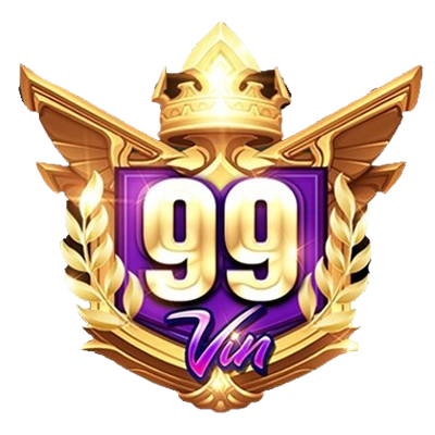 99Vin ⭐ Tải 99Vin Club〖Tại Đây〗+50K ⭐ #1 Game Đổi Thưởng